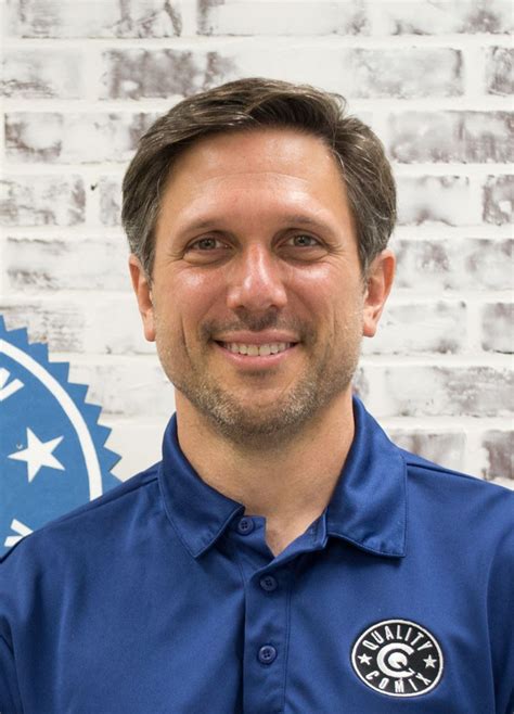 Sell Used Comics 的图像结果