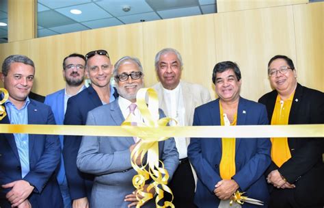 Fosma | Foreign Owners Representatives and Ship Managers Association