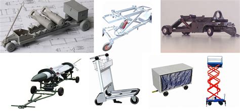 Saish GSE Pvt Ltd