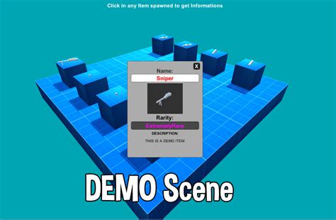 Unity Invector Spawn 的图像结果