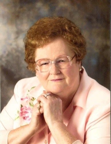 Sharon Morhain Obituary (1936 - 2025) - Grand Island, NE - The Grand ...