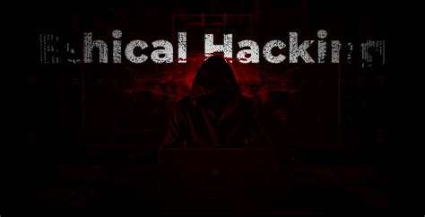 Is Ethical Hacking A Good Career