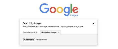 How to Do a Reverse Image Search on Both Desktop and Mobile