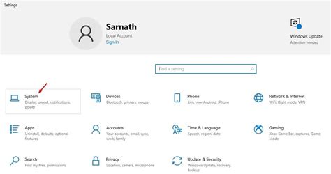 Image result for Add Refresh Rates Using Regedit