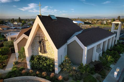 Reanna Liebl – Saints Simon & Jude Catholic Church