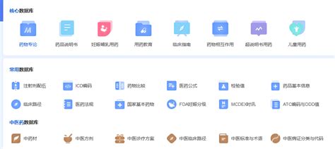 JavaScript Get Rbxapi.xyz L Snipe Bot.js 的图像结果