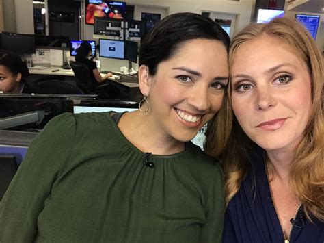 Mary Alice Parks Abc News, Bio, Age, Husband, - FVPDY