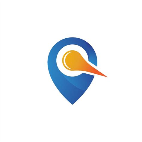 Local Point Icon 的图像结果