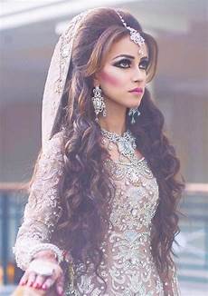 Wedding Indian Hairstyles For Hair by Beautiful Indian Bridal Hairstyles For Hair Wedding Indian Hairstyles For Hair