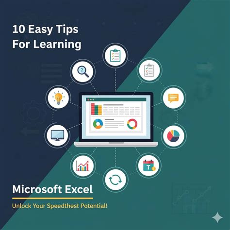 Image result for Free Learning Excel Tips