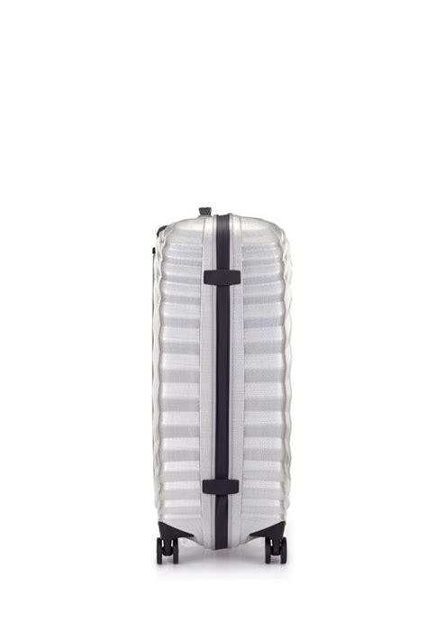 Samsonite Lite-shock Sport Spinner 69/25