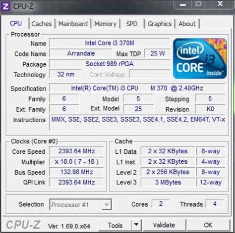 CPU Temp Monitor Software 的图像结果