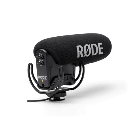 RODE Microphones & Audio Equipment – Shop Studio & Wireless Mics ...