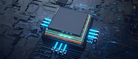 LED Display Refresh Rate Knowledge - Comprehensive Guide - sryleddisplay