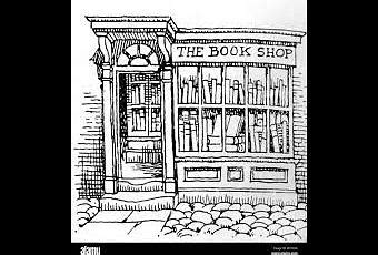 Shop Local Drawing 的图像结果