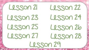 Eureka Math First Grade Module 4 Lesson 23 的图像结果