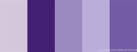 Image result for Light Purple JavaScript Code