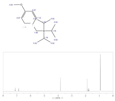 (S)-2-phenyl-propylamine, hydrochloride | 126299-14-7 - Guidechem