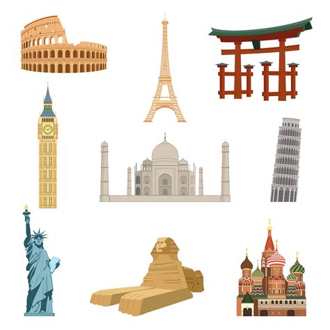 World Land Clip Art 的图像结果