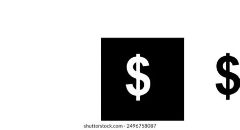 Dollar Sign 的图像结果