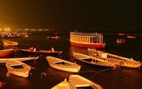 Hire a Car in rent in Varanasi | Car Rental Varanasi