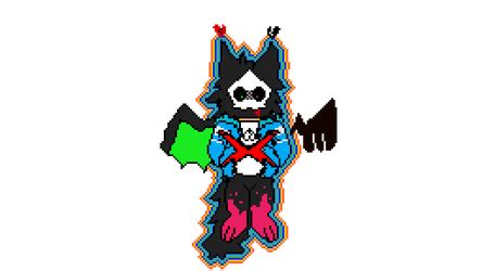 Puro Script Roblox 的图像结果