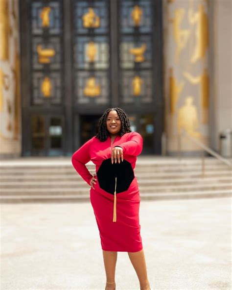 Law School Graduation 的图像结果