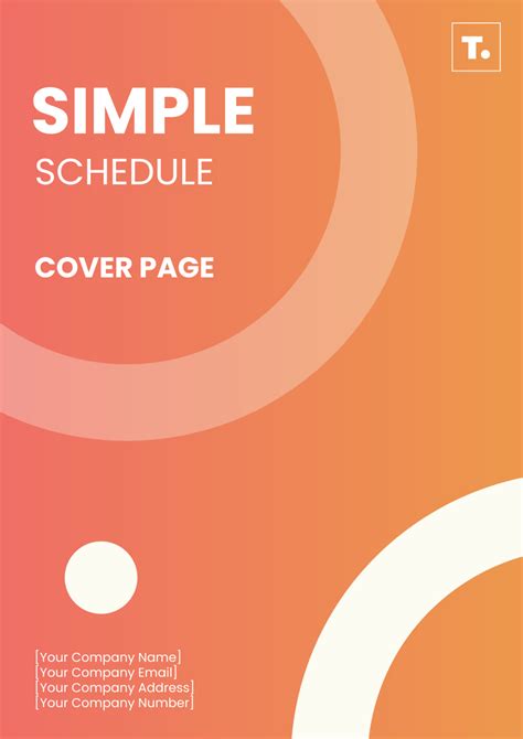 Image result for Navbar HTML/CSS CodePen