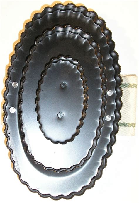 Almohaza Chapa – Guarnicionería Antonio Lucas