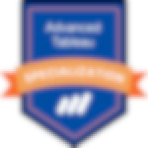 Statistics Course 的图像结果