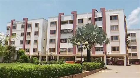Odisha RERA launches CDR Cell to expedite home-buying dispute resolution