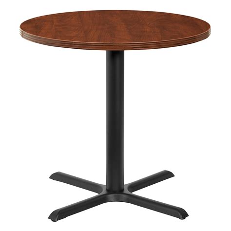 Round Conference Tables | Conference Room | Office Furniture