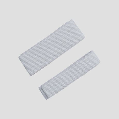 Conveen® Urine Leg Bag 05161