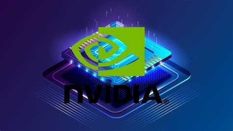 Image result for nvidia overclock software