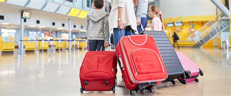 Excess Baggage Courier Service