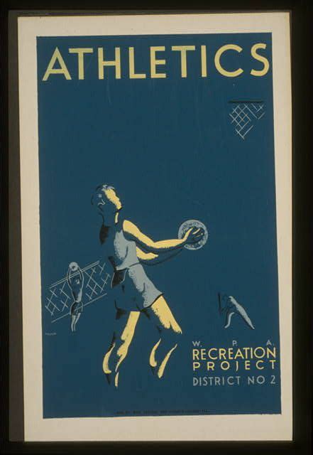 Athletics Poster 的图像结果