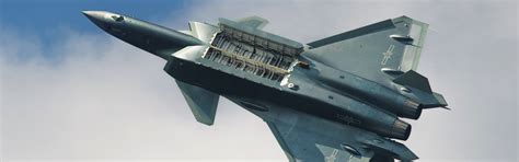 Download wallpaper Fighter, J-20, Chengdu J-20, AIR FORCE CHINA ...