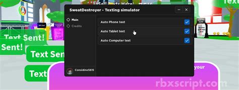 Image result for Typing Simulator Hack Script