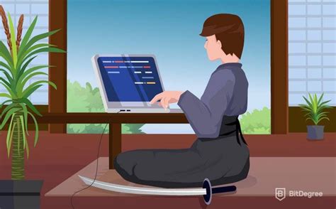 How to Write Code for Beginners 的图像结果