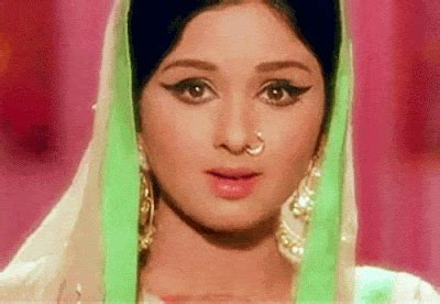 Mehboob Ki Mehndi Movie Dialogues - Rajesh Khanna