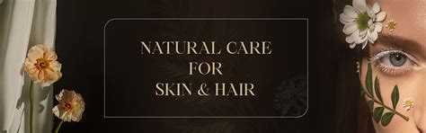 Natural Remedies for Common Skin Problems