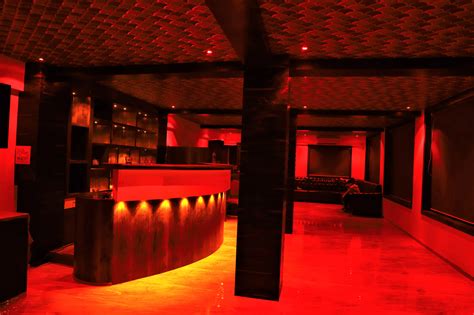 Krishna Inn Hotel, Bhiwandi, Thane | Zomato