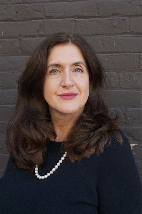 Velvet Waxing Studio