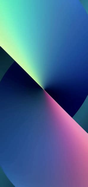 Image result for Toggle Button CSS jQuery
