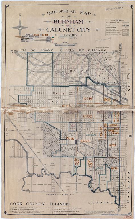 José Olivarez – Calumet City, Illinois - The New Territory Magazine
