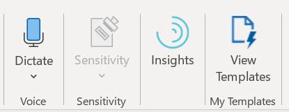 Image result for Outlook Example