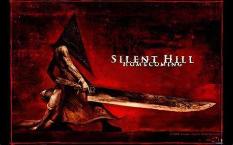 [AVG][寂静岭3][Silent.Hill.3] | Silent hill, Silent hill game, Retro games ...