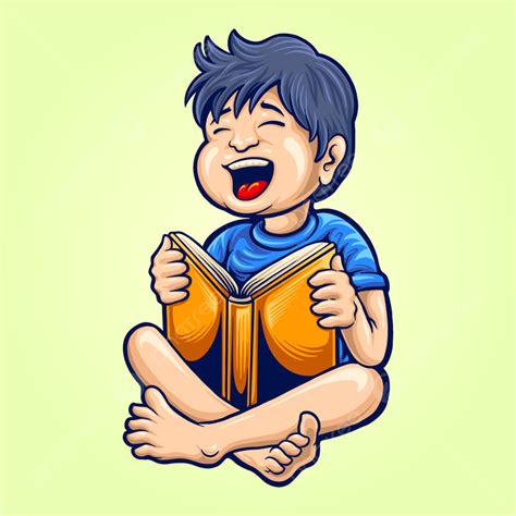 Do Good Clip Art Work 的图像结果