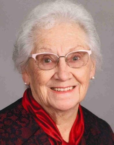 Barbara COSTELLO Obituary (1932 - 2024) - Spokane, WA - Spokesman-Review