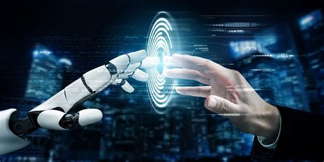 Image result for Openai Code Python to Access Image Generation